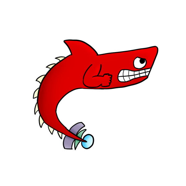 File:Bever Shark.png