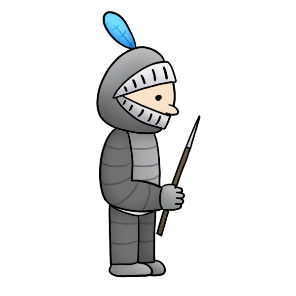 File:Emanel Armored.png