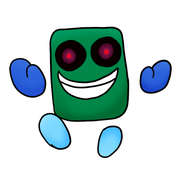 File:Garoshni Spooky Form.png