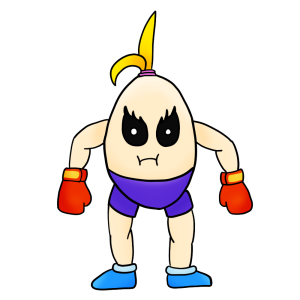 Yayxer.png