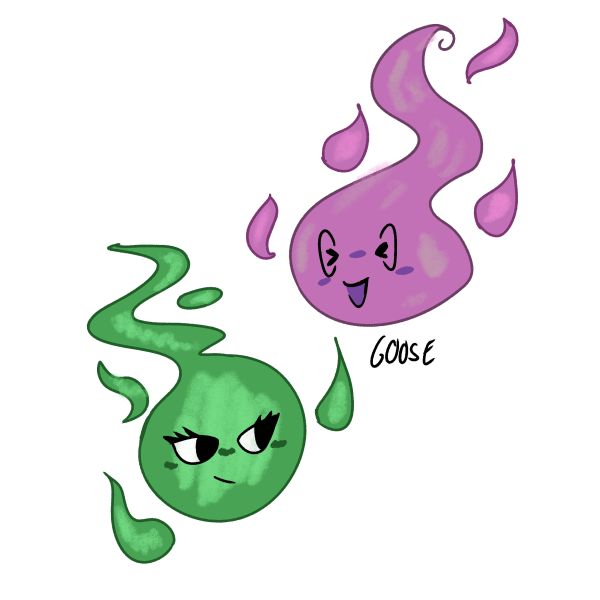 File:Goosenearyou Yippie.png