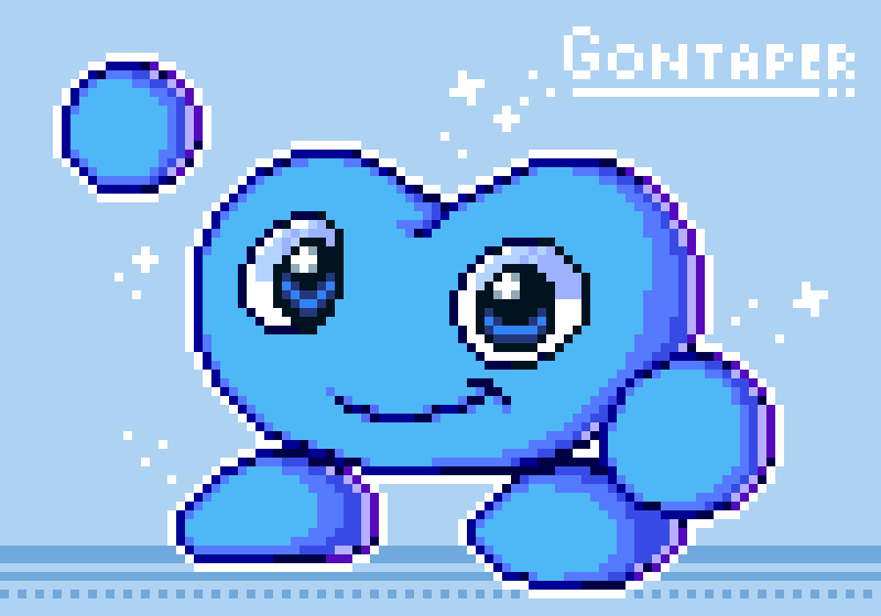 File:Spicy Coffee gontaper asepriteBIG.png