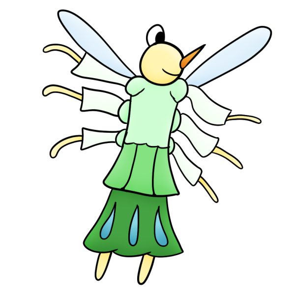 File:Tzikamuha.png