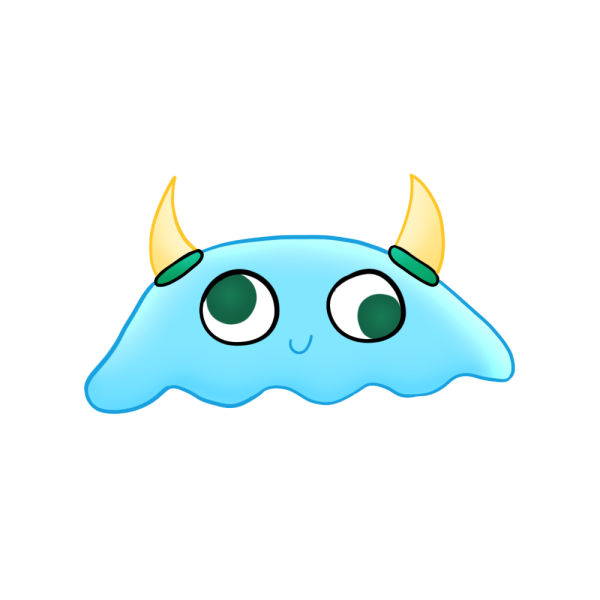 File:Kamen.png