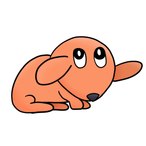 Kobaka.png