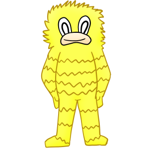 Tzepi.png