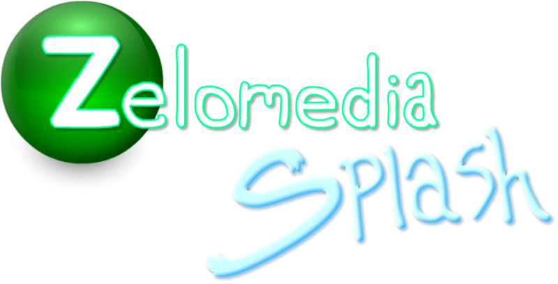 File:ZelomediaSplashLogoBig.png