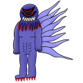 Thumbnail for version as of 19:20, 14 August 2025