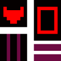 Thumbnail for version as of 10:23, 22 June 2024