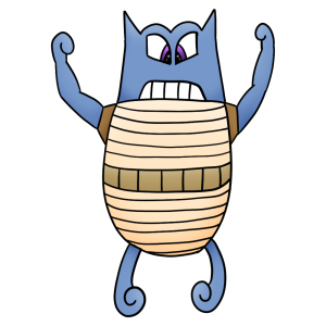 Gobcuku.png
