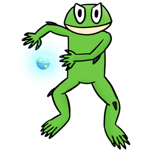 Galadeah.png