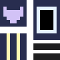 Thumbnail for version as of 11:59, 22 June 2024