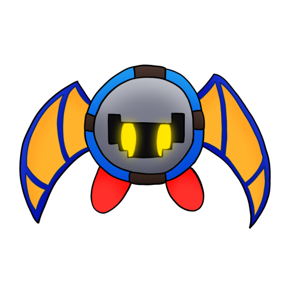 File:Sish Masked.png