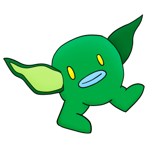 Luk.png