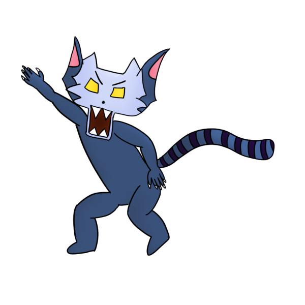 File:Tiskat.png