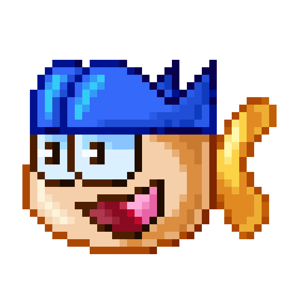 File:Spicy Coffee legionbotpixelart.png