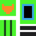 Thumbnail for version as of 10:22, 22 June 2024