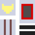 Thumbnail for version as of 11:18, 22 June 2024