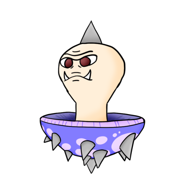 File:Gribchok.png