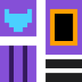 Thumbnail for version as of 10:22, 22 June 2024