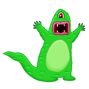 Sleez.png