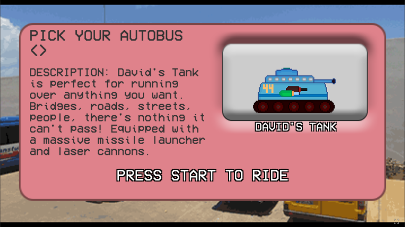 File:ME-OS Spandoc Bus Picker 0.0.58.png