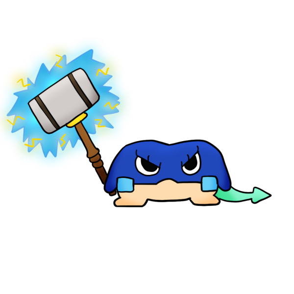 File:Mogu.png