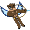 Borsha.png