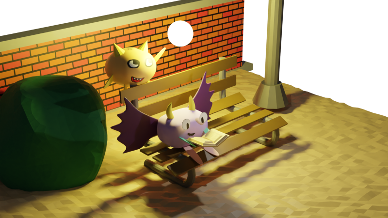 File:Antarem Siblinglove.png