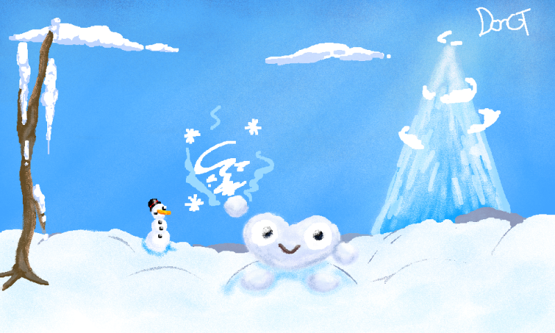 File:DonGT lum paint.png