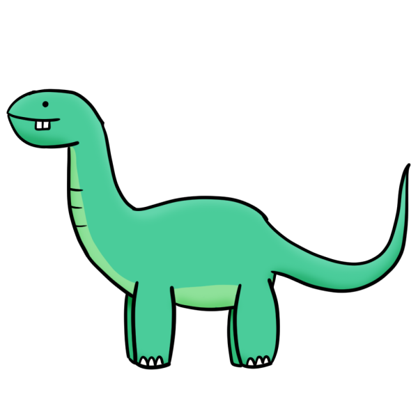 File:Shenbik.png
