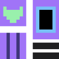 Thumbnail for version as of 10:22, 22 June 2024