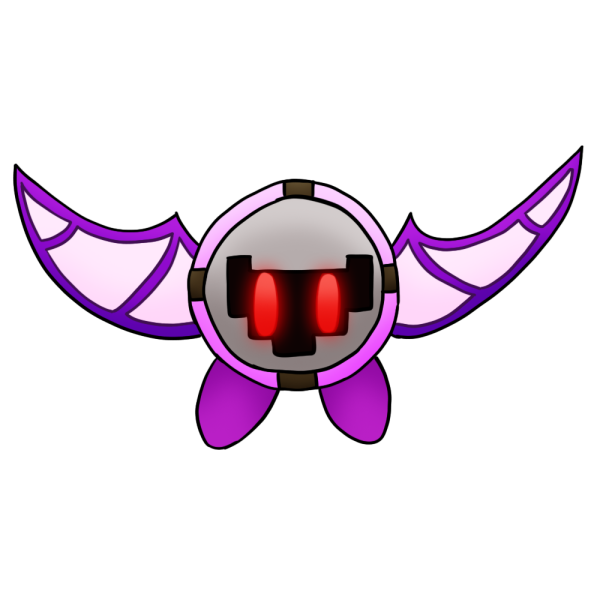 File:Roza Masked.png