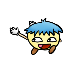 Awso.png