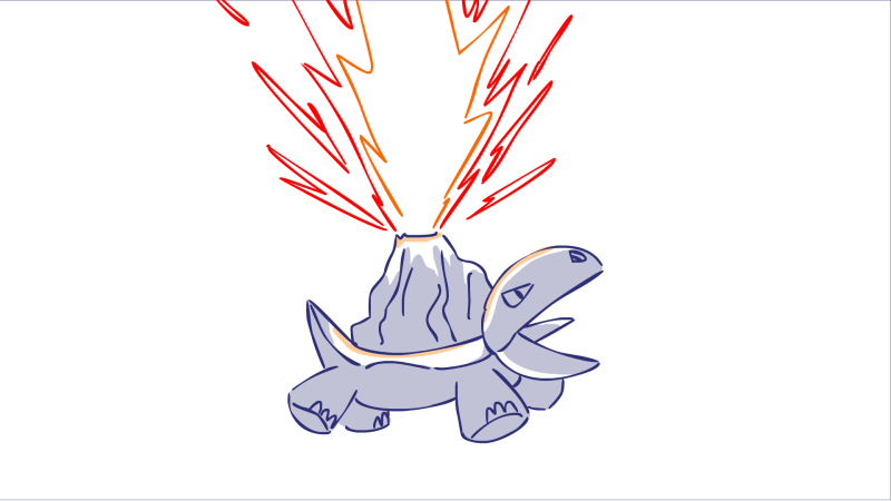 File:Spicy Coffee vulpashka.png