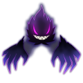 Esher.png
