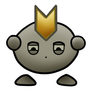 Klei.png