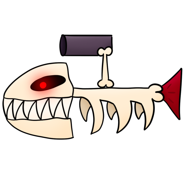 File:Rhikost.png