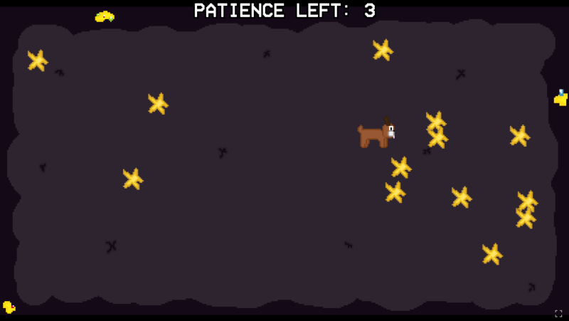 File:ME-OS Detective Dog Blubbert 0.0.58.png