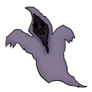 Poog.png