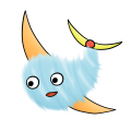 Thumbnail for version as of 13:57, 26 August 2025