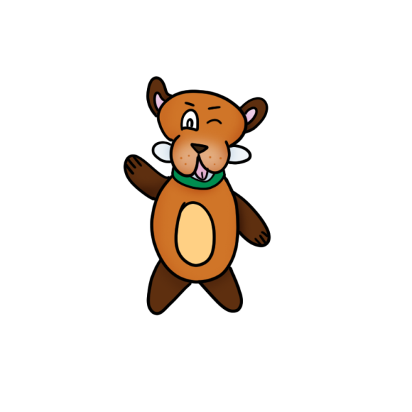 File:Slikdog.png