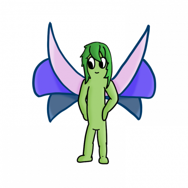File:Perellia.png
