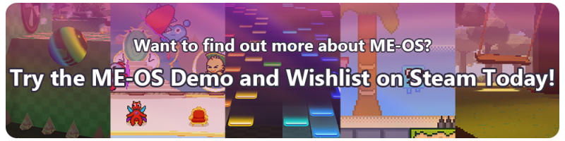 File:V58 Steam Hyperlink Button.png