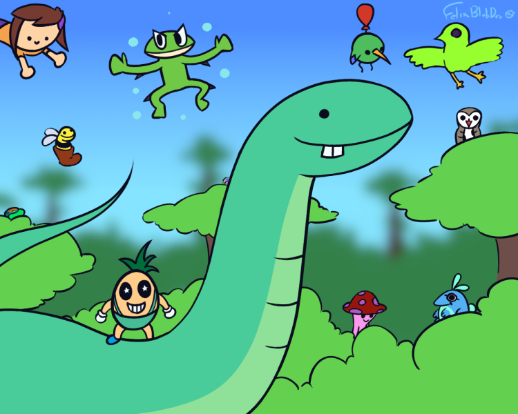 File:FelixBlobDev Forest Club.png