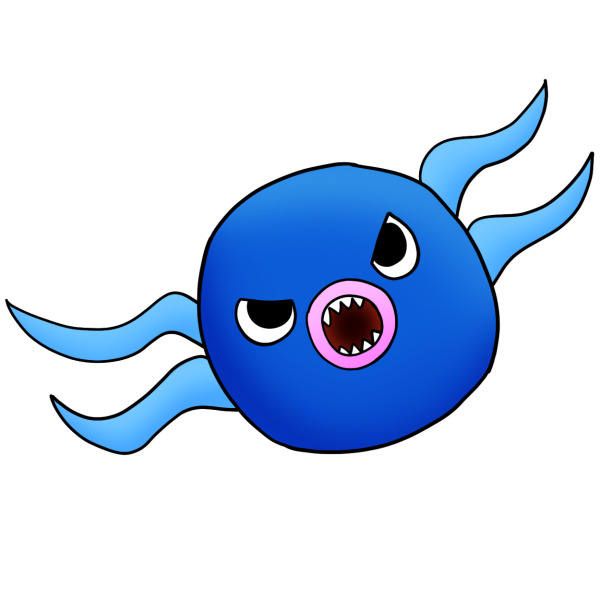 File:Voska.png