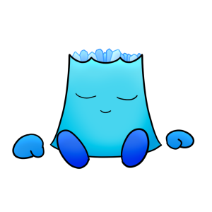 Friggy.png