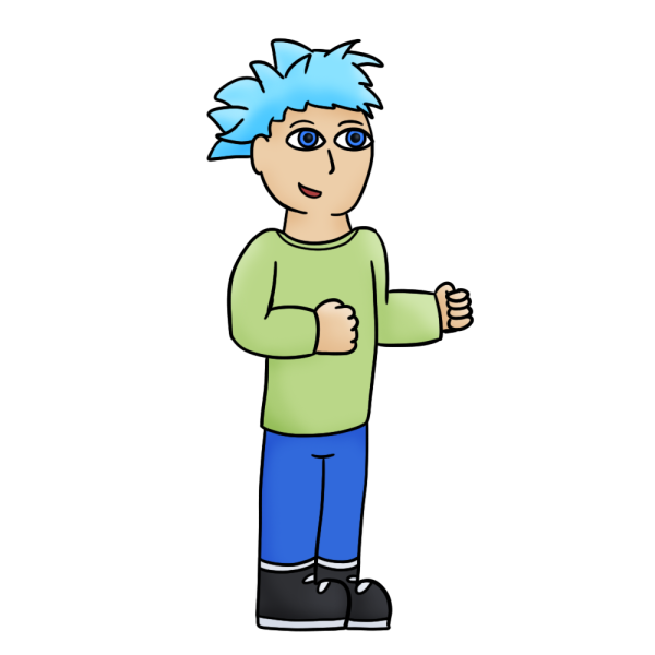 File:Gontaper Human Form.png