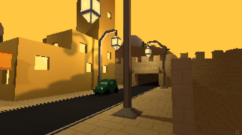 File:ME-OS Portal Dreams Yellow City 1 0.0.58.png