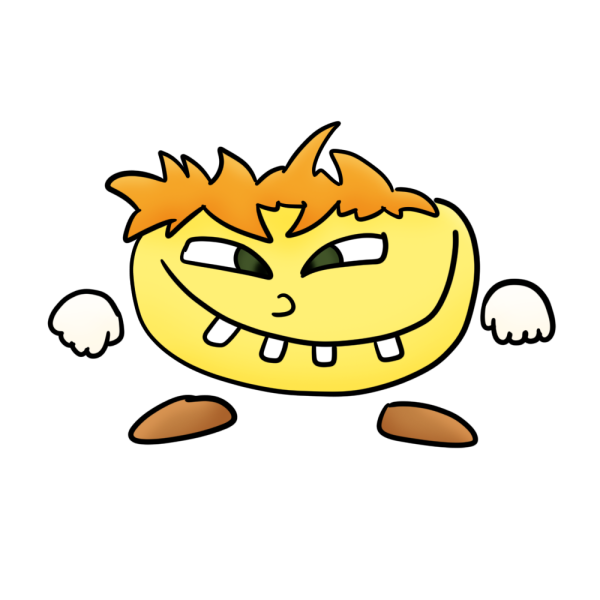 File:Balvo.png
